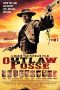 Nonton film Outlaw Posse (2024) idlix , lk21, dutafilm, dunia21