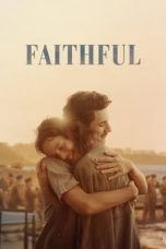 Nonton film Faithful (De nos frères blessés) (2020) idlix , lk21, dutafilm, dunia21