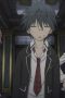 Nonton film Trinity Seven Season 1 Episode 8 idlix , lk21, dutafilm, dunia21