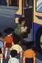 Nonton film Captain Tsubasa Season 3 Episode 4 idlix , lk21, dutafilm, dunia21