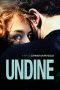 Nonton film Undine (2020) idlix , lk21, dutafilm, dunia21