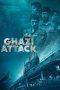 Nonton film The Ghazi Attack (2017) idlix , lk21, dutafilm, dunia21