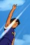 Nonton film Captain Tsubasa Season 2 Episode 21 idlix , lk21, dutafilm, dunia21