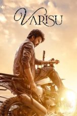 Nonton film Varisu (2023) idlix , lk21, dutafilm, dunia21