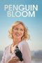 Nonton film Penguin Bloom (2021) idlix , lk21, dutafilm, dunia21