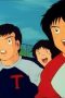 Nonton film Captain Tsubasa Season 4 Episode 3 idlix , lk21, dutafilm, dunia21