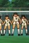 Nonton film Captain Tsubasa Season 3 Episode 9 idlix , lk21, dutafilm, dunia21