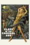 Nonton film Slave of the Cannibal God (1978) idlix , lk21, dutafilm, dunia21