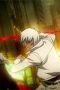 Nonton film Blood Blockade Battlefront Season 1 Episode 12 idlix , lk21, dutafilm, dunia21