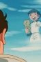 Nonton film Captain Tsubasa Season 1 Episode 5 idlix , lk21, dutafilm, dunia21