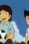 Nonton film Captain Tsubasa Season 2 Episode 17 idlix , lk21, dutafilm, dunia21