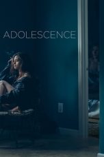 Nonton film Adolescence (2018) idlix , lk21, dutafilm, dunia21