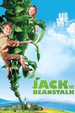 Nonton film Jack and the Beanstalk (2009) idlix , lk21, dutafilm, dunia21