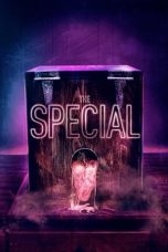 Nonton film The Special (2020) idlix , lk21, dutafilm, dunia21