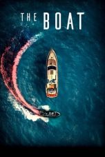 Nonton film The Boat (2023) idlix , lk21, dutafilm, dunia21