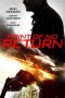 Nonton film Point of No Return (2018) idlix , lk21, dutafilm, dunia21