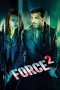 Nonton film Force 2 (2016) idlix , lk21, dutafilm, dunia21