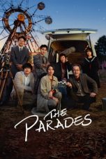 Nonton film The Parades (2024) idlix , lk21, dutafilm, dunia21