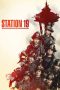 Nonton film Station 19 Season 7 (2024) idlix , lk21, dutafilm, dunia21