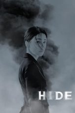 Nonton film HIDE (2024) idlix , lk21, dutafilm, dunia21