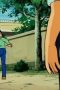 Nonton film Captain Tsubasa Season 1 Episode 6 idlix , lk21, dutafilm, dunia21