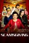 Nonton film Scamsgiving (2023) idlix , lk21, dutafilm, dunia21