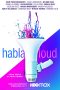 Nonton film Habla Loud (2022) idlix , lk21, dutafilm, dunia21