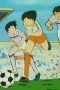 Nonton film Captain Tsubasa Season 4 Episode 1 idlix , lk21, dutafilm, dunia21