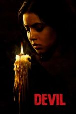 Nonton film Devil (2024) idlix , lk21, dutafilm, dunia21