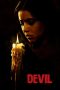 Nonton film Devil (2024) idlix , lk21, dutafilm, dunia21