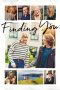 Nonton film Finding You (2021) idlix , lk21, dutafilm, dunia21