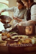 Nonton film The Taste of Things (2023) idlix , lk21, dutafilm, dunia21