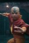 Nonton film Avatar: The Last Airbender Season 1 Episode 8 idlix , lk21, dutafilm, dunia21