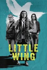 Nonton film Little Wing (2024) idlix , lk21, dutafilm, dunia21