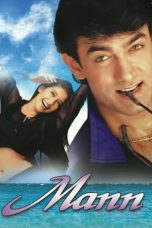 Nonton film Mann (1999) idlix , lk21, dutafilm, dunia21