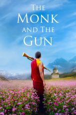 Nonton film The Monk and the Gun (2024) idlix , lk21, dutafilm, dunia21