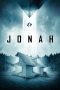 Nonton film Jonah (2023) idlix , lk21, dutafilm, dunia21