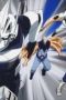 Nonton film My Hero Academia Season 5 Episode 7 idlix , lk21, dutafilm, dunia21