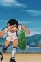 Nonton film Captain Tsubasa Season 1 Episode 3 idlix , lk21, dutafilm, dunia21