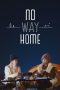 Nonton film No Way Home (2024) idlix , lk21, dutafilm, dunia21