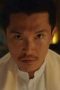 Nonton film Detective Chinatown Season 2 Episode 7 idlix , lk21, dutafilm, dunia21