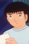 Nonton film Captain Tsubasa Season 3 Episode 16 idlix , lk21, dutafilm, dunia21