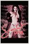 Nonton film Scarlet Diva (2000) idlix , lk21, dutafilm, dunia21