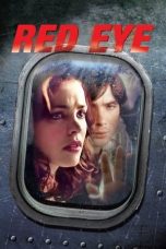 Nonton film Red Eye (2005) idlix , lk21, dutafilm, dunia21