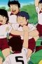 Nonton film Captain Tsubasa Season 1 Episode 22 idlix , lk21, dutafilm, dunia21