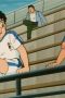 Nonton film Captain Tsubasa Season 1 Episode 4 idlix , lk21, dutafilm, dunia21