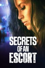 Nonton film Secrets of an Escort (2021) idlix , lk21, dutafilm, dunia21