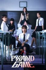 Nonton film Pyramid Game (2024) idlix , lk21, dutafilm, dunia21