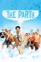 Nonton film The Party (1968) idlix , lk21, dutafilm, dunia21