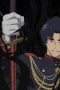 Nonton film Seraph of the End Season 1 Episode 5 idlix , lk21, dutafilm, dunia21